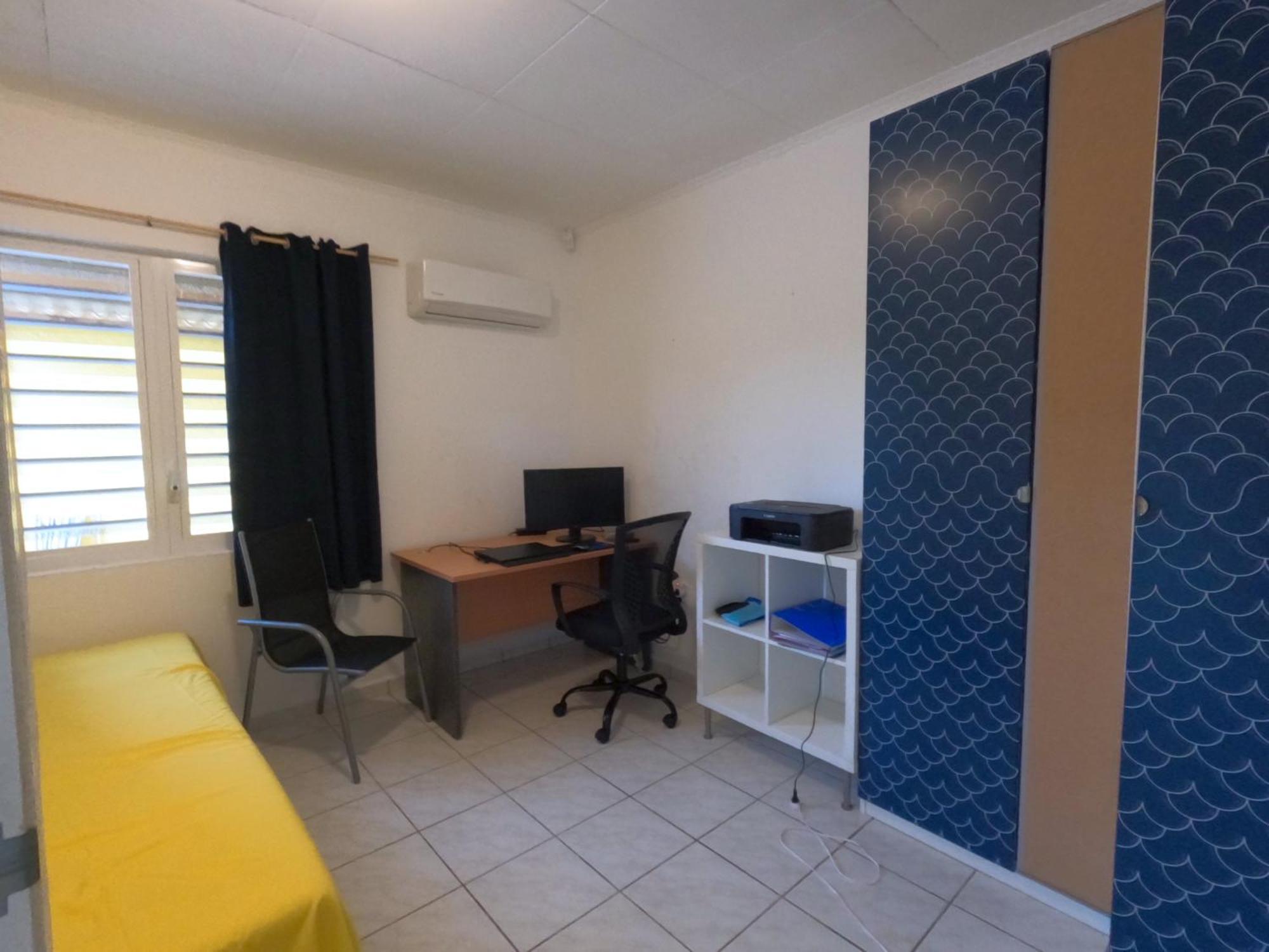 Finisterre Curacao Villa Westpunt Exterior foto